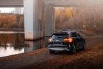 Infiniti QX50 2.0t 2018 года (CIS)